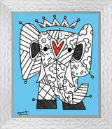 MUMBAI - Limited Edition Print