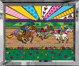 Kentucky Derby - Limited Edition