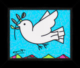 Peace - Limited Edition