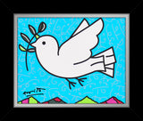 Peace - Limited Edition