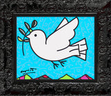 Peace - Limited Edition