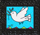 Peace - Limited Edition