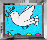 Peace - Limited Edition