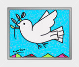 Peace - Limited Edition