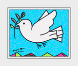 Peace - Limited Edition