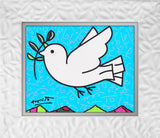 Peace - Limited Edition