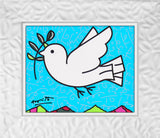 Peace - Limited Edition