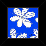 WINTER - Limited Edition Print