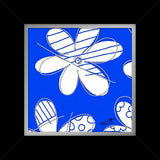 WINTER - Limited Edition Print