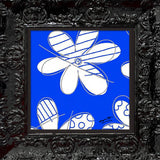 WINTER - Limited Edition Print