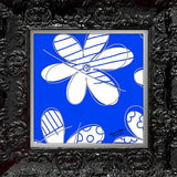 WINTER - Limited Edition Print