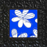 WINTER - Limited Edition Print