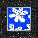 WINTER - Limited Edition Print