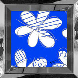 WINTER - Limited Edition Print