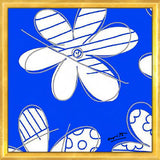 WINTER - Limited Edition Print