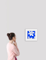 WINTER - Limited Edition Print