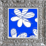 WINTER - Limited Edition Print