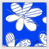 WINTER - Limited Edition Print