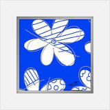 WINTER - Limited Edition Print