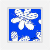 WINTER - Limited Edition Print