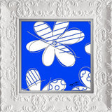 WINTER - Limited Edition Print