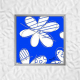 WINTER - Limited Edition Print