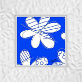 WINTER - Limited Edition Print