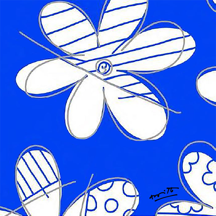 WINTER - Limited Edition Print