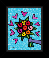 Thank You - Limited Edition