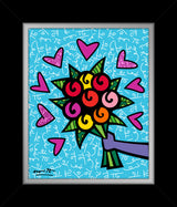 Thank You - Limited Edition