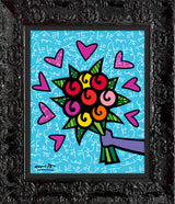 Thank You - Limited Edition