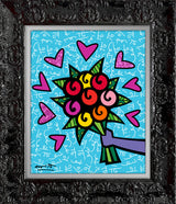 Thank You - Limited Edition