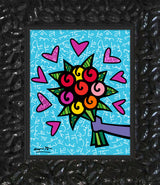 Thank You - Limited Edition