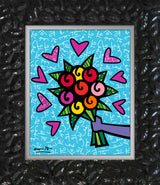 Thank You - Limited Edition