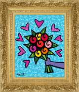 Thank You - Limited Edition