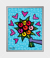 Thank You - Limited Edition