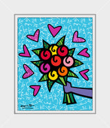 Thank You - Limited Edition