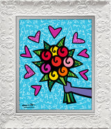 Thank You - Limited Edition