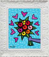 Thank You - Limited Edition