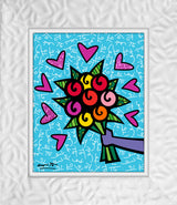 Thank You - Limited Edition