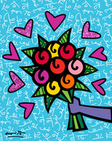 Thank You - Limited Edition