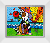 LOVELY - Limited Edition Print