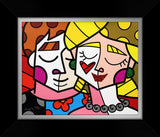 LOVE - Limited Edition Print