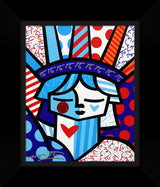 Freedom - Limited Edition