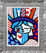 Freedom - Limited Edition