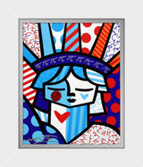 Freedom - Limited Edition