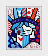 Freedom - Limited Edition