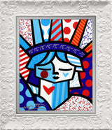 Freedom - Limited Edition