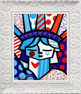 Freedom - Limited Edition