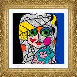 Green Eyes - Limited Edition